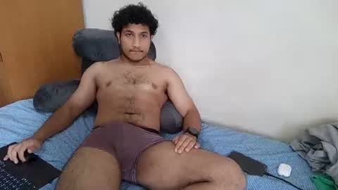 yung_indian_milf_fucker online show from August 9, 11:16 am