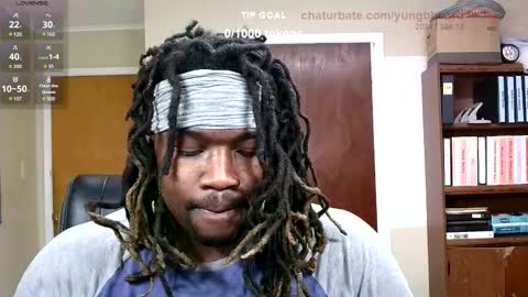 Octavian online show from December 13, 6:21 am