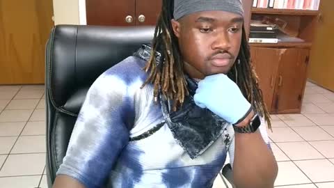 Octavian online show from December 27, 6:03 am