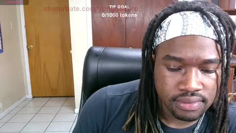 Octavian online show from January 3, 5:28 am