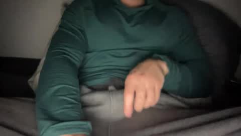 Yung Bull online show from June 2, 2:23 am
