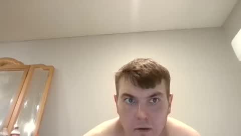 deezy online show from April 2, 1:47 am