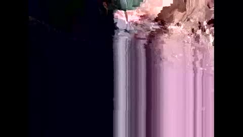 yungdrakkod online show from October 29, 5:32 am