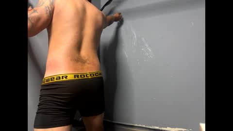 YungJefe online show from February 22, 11:55 am