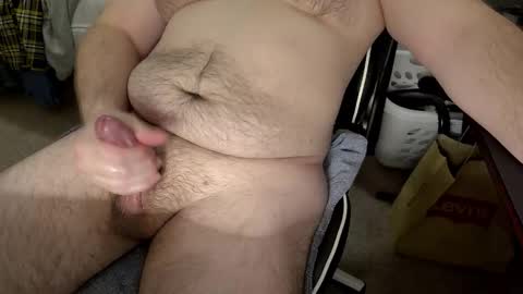 yungjizzle online show from November 15, 6:37 am