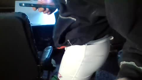 Fire 0range kush online show from December 23, 4:54 am