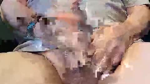 Yuppers98 online show from November 22, 9:31 am