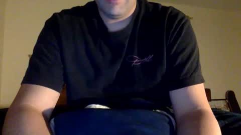 yupppppppp online show from November 22, 1:27 am