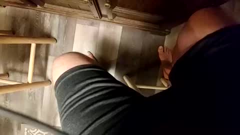 yupthatshim online show from October 23, 4:38 am