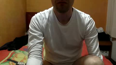 yuquiao online show from February 24, 1:28 am