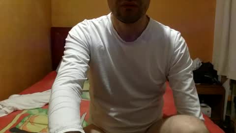 yuquiao online show from April 27, 12:51 am