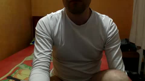 Snapshot of yuquiao chatting on October 26, 2:13 am yuquiao online show from October 26, 2:13 am