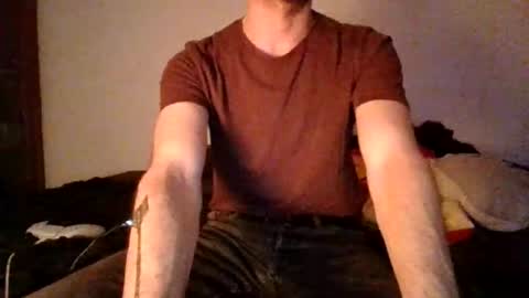 yuri1522 online show from March 31, 7:59 pm