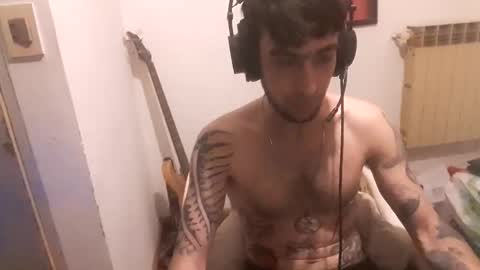 Yuumi online show from September 24, 5:40 am