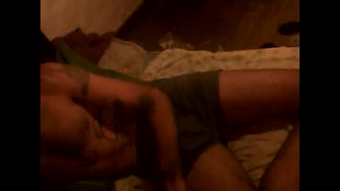 Yuumi online show from January 12, 9:08 am