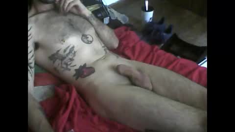 Yuumi online show from January 18, 6:32 pm