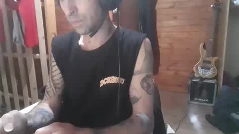 Yuumi online show from November 21, 12:31 am