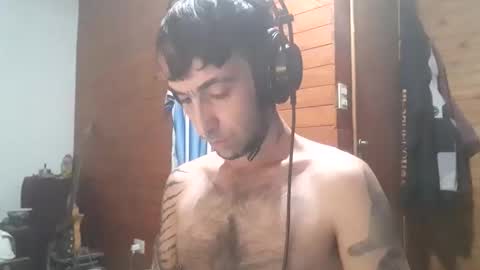 Yuumi online show from March 28, 2:23 am