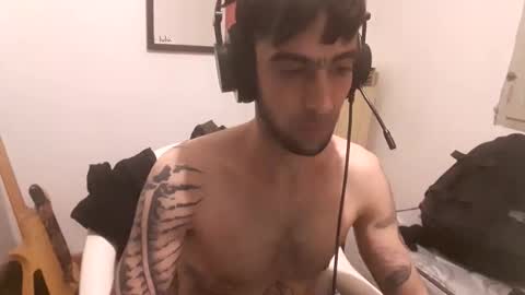 Yuumi online show from September 13, 7:09 am