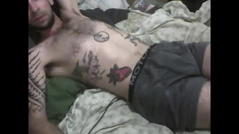 Yuumi online show from January 14, 7:48 am