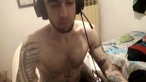 Yuumi online show from September 15, 7:32 am