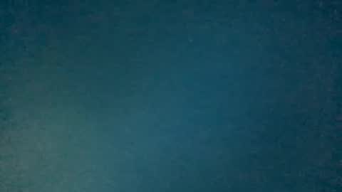 Snapshot of yuyuiio chatting on October 27, 4:15 am ttwup online show from October 27, 4:15 am