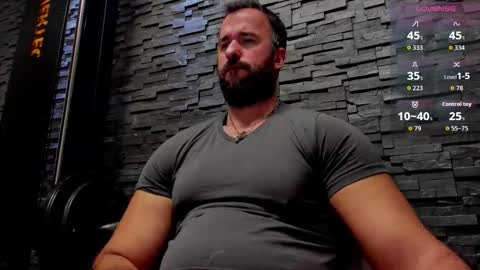 David online show from November 24, 10:55 pm