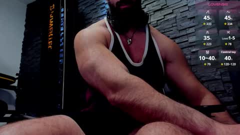 David online show from March 2, 7:21 pm