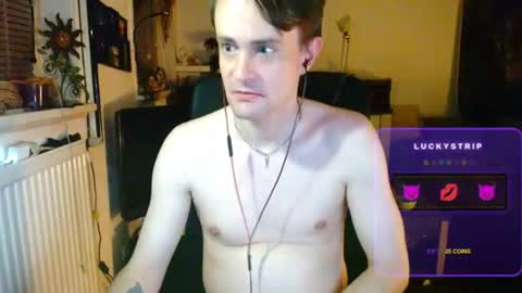   online show from July 14, 2:05 am