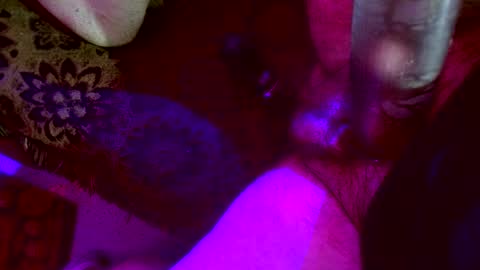 Snapshot of z0rl0c chatting on September 21, 1:39 am Z0RL0C online show from September 21, 1:39 am