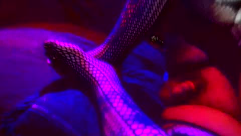 Snapshot of z0rl0c chatting on October 4, 5:56 am Z0RL0C online show from October 4, 5:56 am