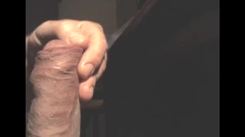 z1g online show from February 14, 5:30 am