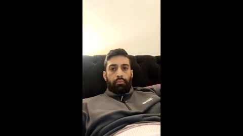 z4marco online show from April 7, 10:21 pm