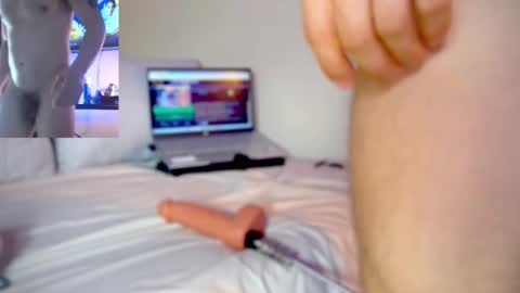 ZAC online show from September 29, 10:16 pm