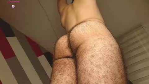 Zack  online show from April 1, 1:41 pm