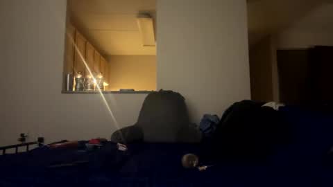 Snapshot of zac_hudsin chatting on October 4, 8:52 am Zac Hudsin online show from October 4, 8:52 am
