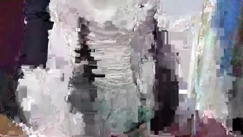 zacbro_99 online show from May 31, 10:54 pm
