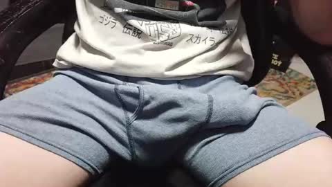 zach52590 online show from July 20, 2:08 pm