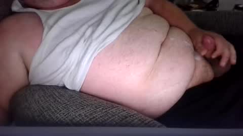 zach93_ online show from June 12, 2:04 pm