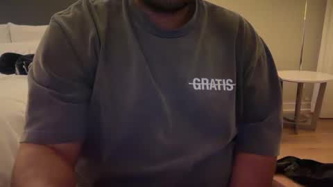 IMAWINNER online show from April 5, 3:03 am