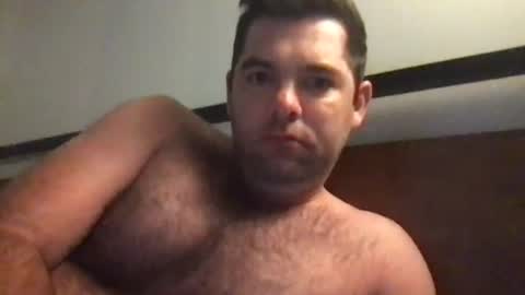 First time online show from June 14, 4:36 am
