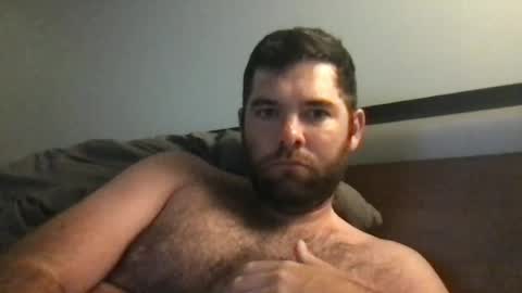 First time online show from June 11, 7:50 am