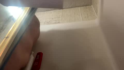 zachryy69 online show from February 23, 8:20 pm