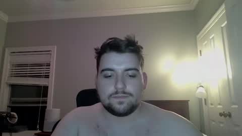 Zach Shaw online show from May 22, 3:00 am