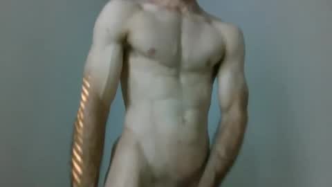 Snapshot of zack6725 chatting on September 29, 1:19 pm zack6725 online show from September 29, 1:19 pm