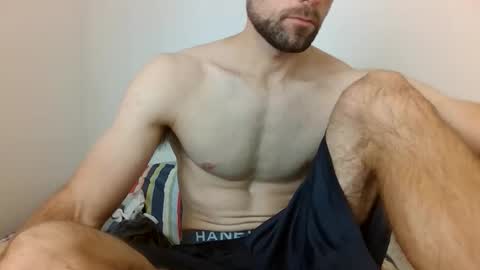 Snapshot of zack6725 chatting on October 23, 6:33 pm zack6725 online show from October 23, 6:33 pm