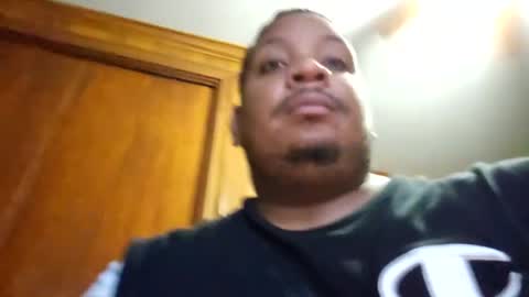 Snapshot of zack_attack35 chatting on September 21, 2:01 am Zack online show from September 21, 2:01 am