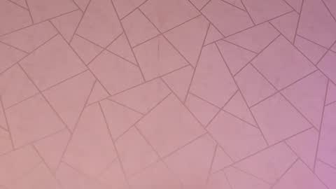 zack conor online show from April 7, 11:38 pm