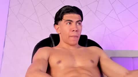 zack conor online show from January 6, 10:36 pm