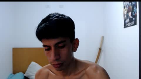 Zack King online show from February 16, 6:06 pm